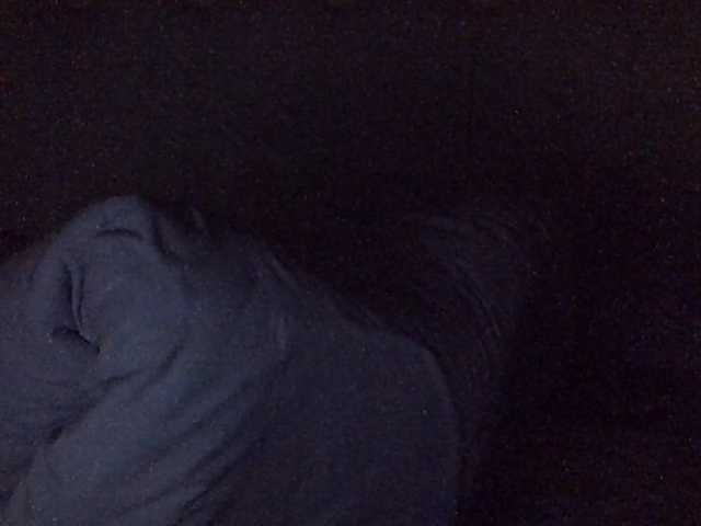Hailey88 live cam preview