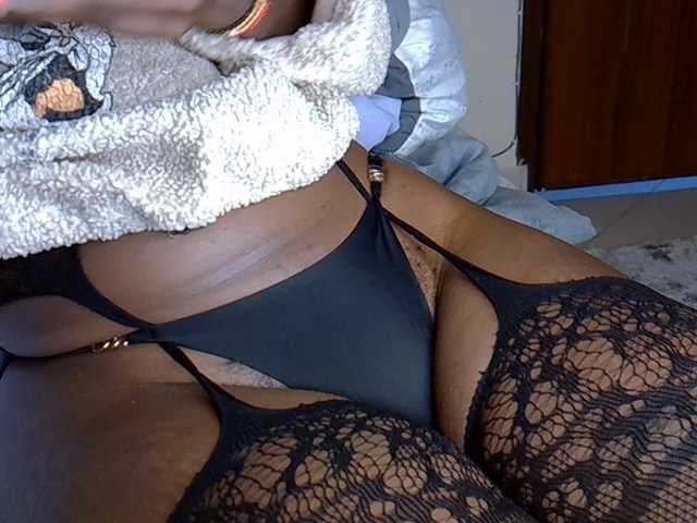 SpicyHailey88