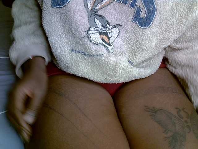 SpicyHailey88 live cam on BongaCams