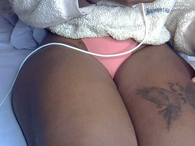 SpicyHailey88