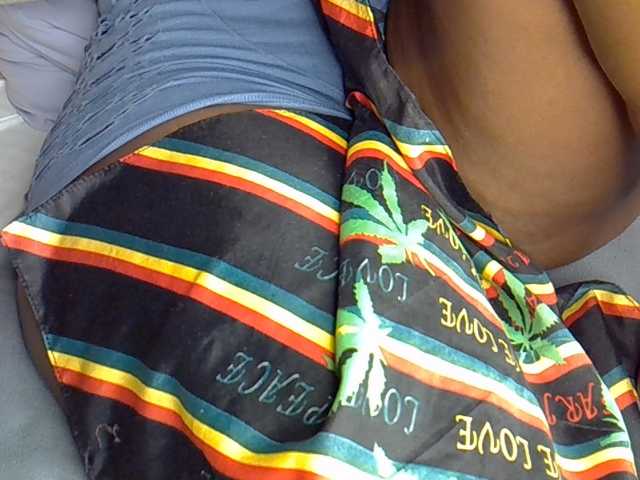 Hailey88