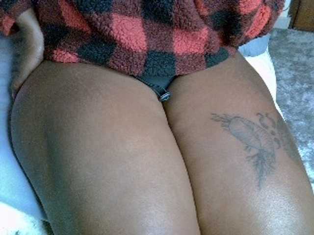 SpicyHailey88