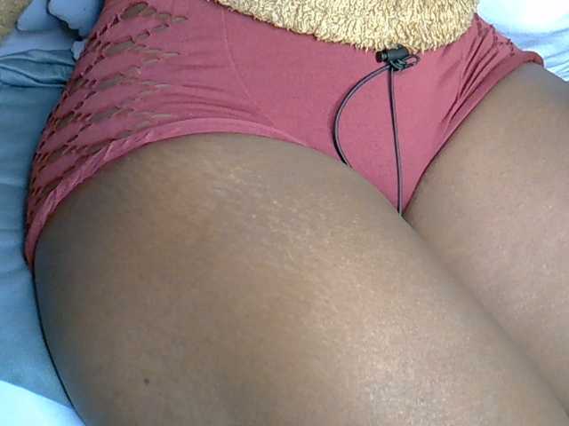 SpicyHailey88 live cam on BongaCams