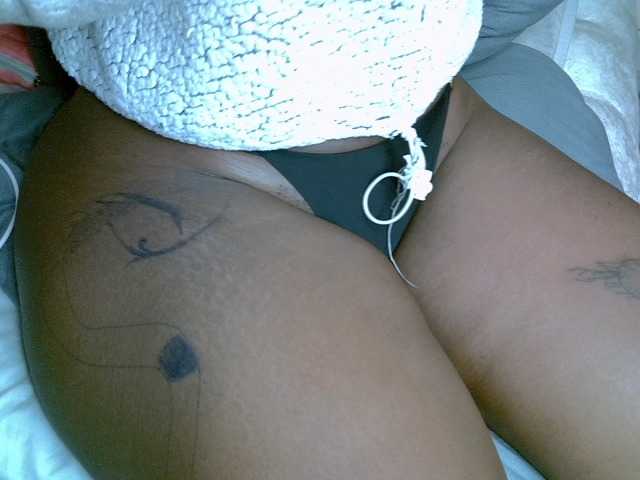 SpicyHailey88 live cam on BongaCams