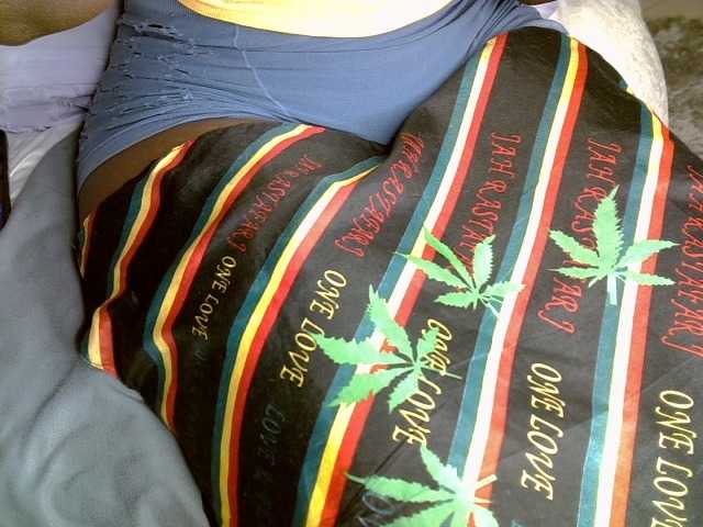 Hailey88 live cam preview