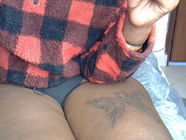 SpicyHailey88 live cam on BongaCams