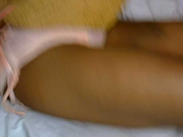 Hailey88