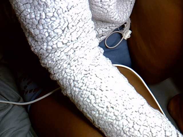 SpicyHailey88