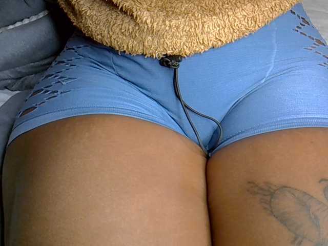 SpicyHailey88 live cam on BongaCams