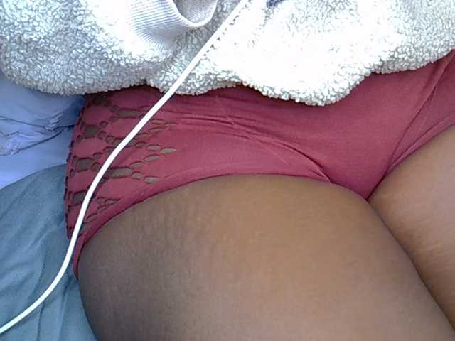 SpicyHailey88 live cam on BongaCams