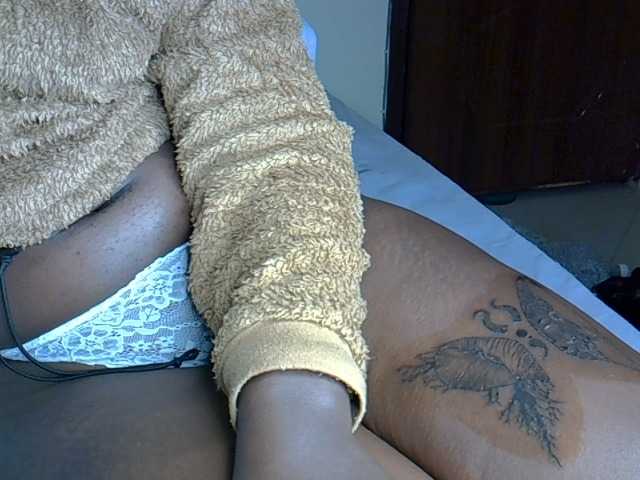 SpicyHailey88 live cam on BongaCams