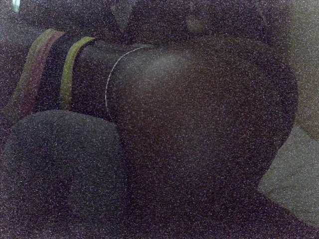 SpicyHailey88