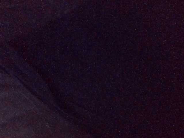 SpicyHailey88