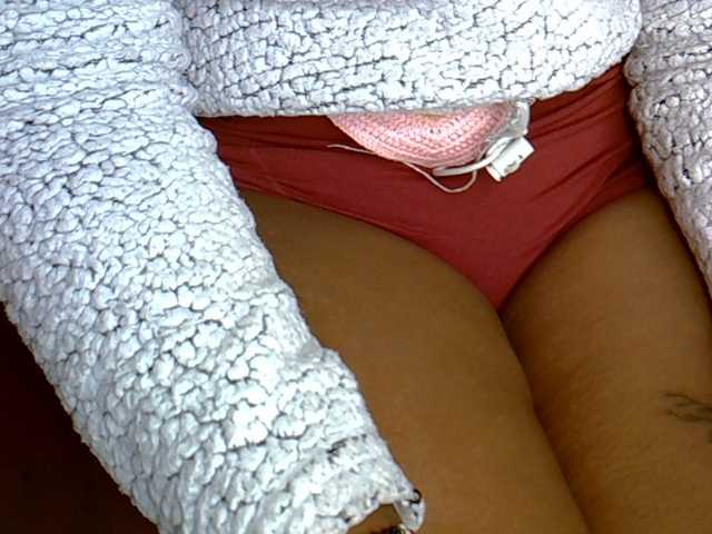SpicyHailey88