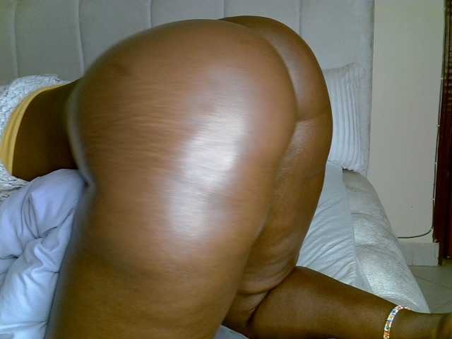 SpicyHailey88