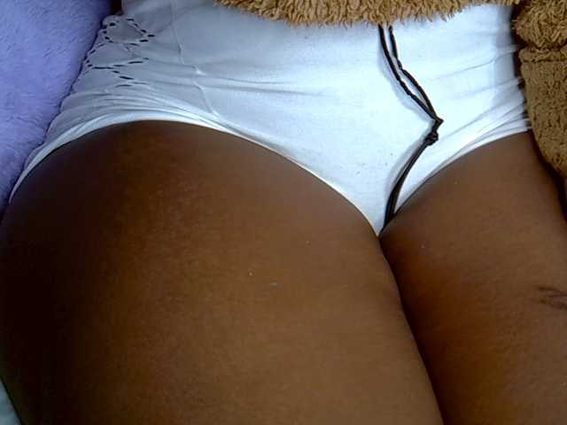 Hailey88