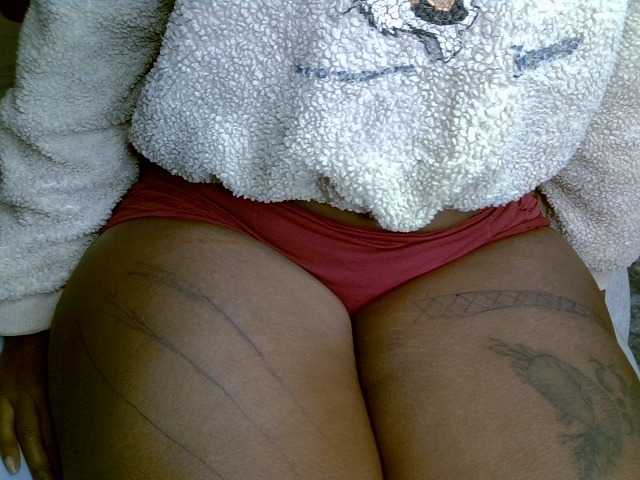 SpicyHailey88 live cam on BongaCams