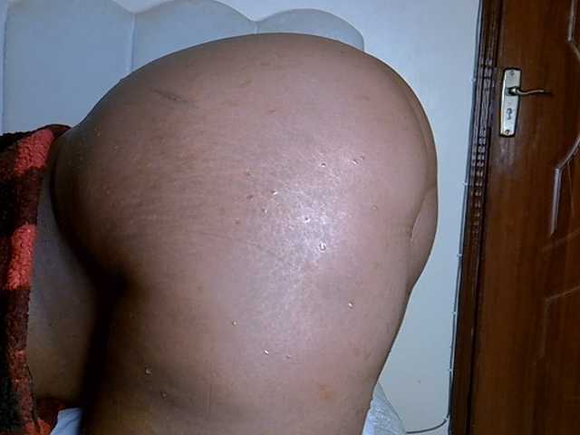 SpicyHailey88