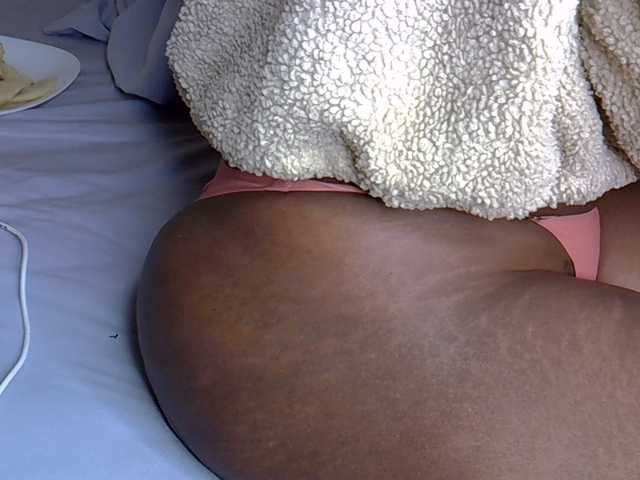 SpicyHailey88