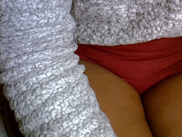 Hailey88
