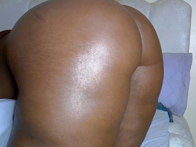 SpicyHailey88 live cam preview