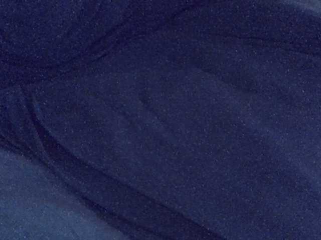 SpicyHailey88 live cam on BongaCams