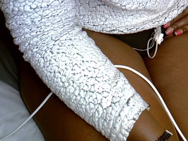 SpicyHailey88