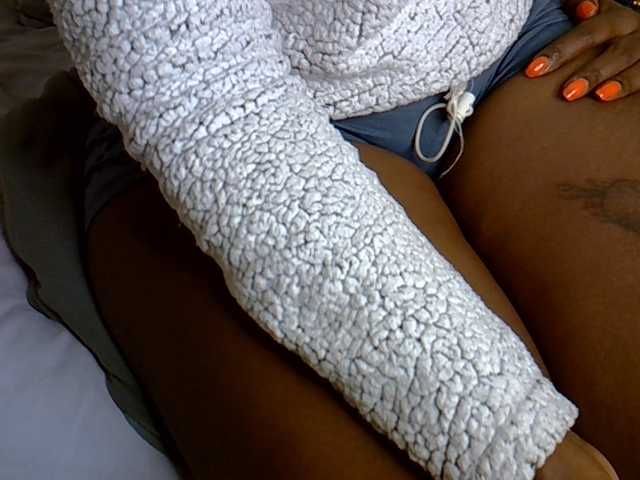 SpicyHailey88 live cam on BongaCams