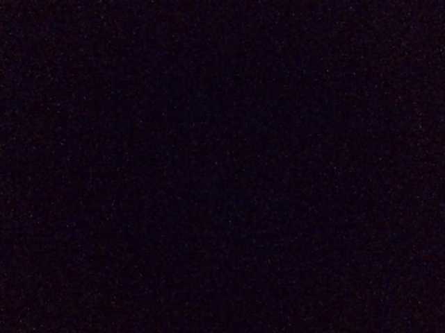 Hailey88 live cam preview