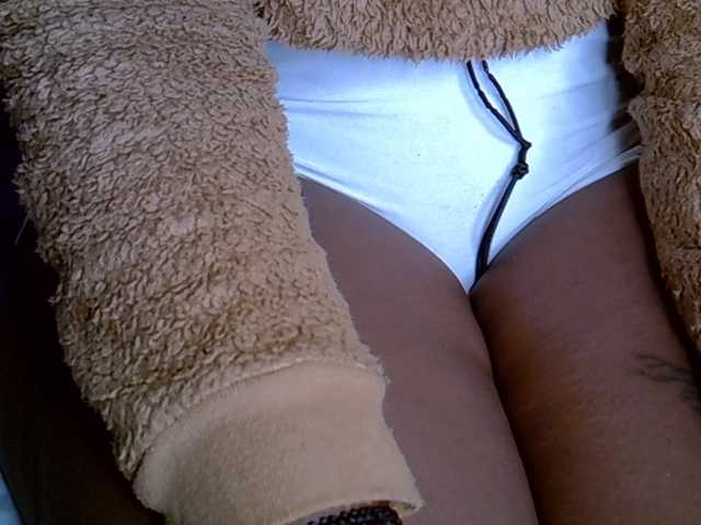 Hailey88 live cam preview