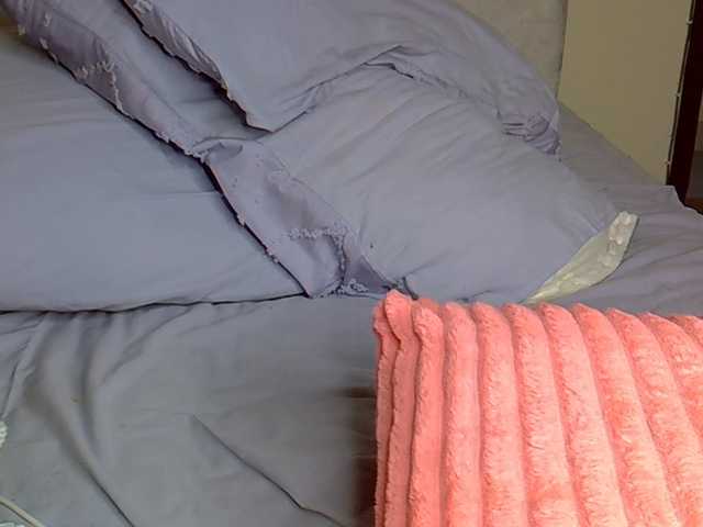 SpicyHailey88