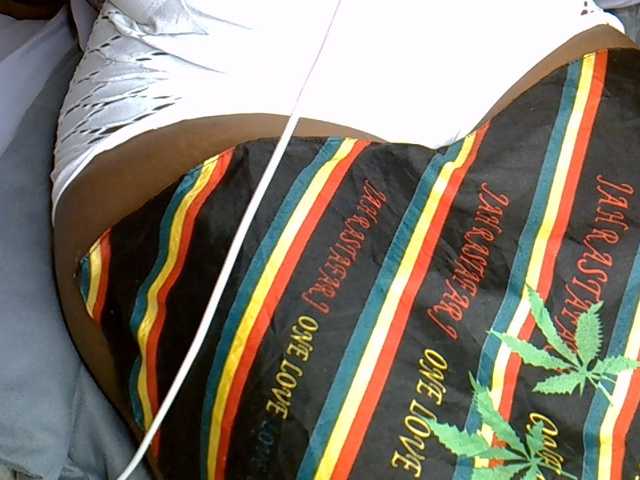 SpicyHailey88 live cam on BongaCams