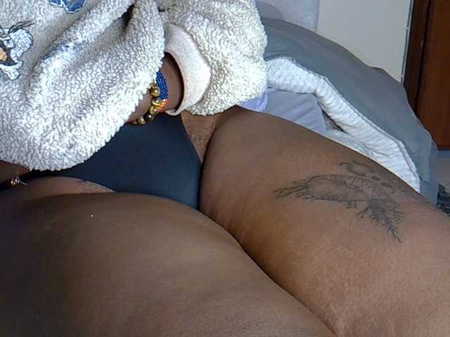 SpicyHailey88 live cam on BongaCams