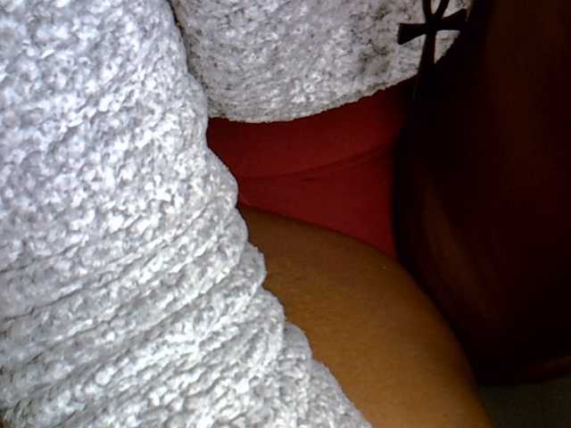 SpicyHailey88 live cam on BongaCams