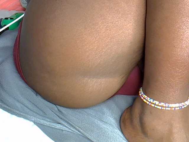 SpicyHailey88 live cam on BongaCams