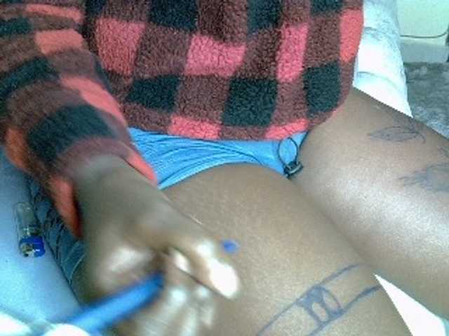 SpicyHailey88 live cam on BongaCams