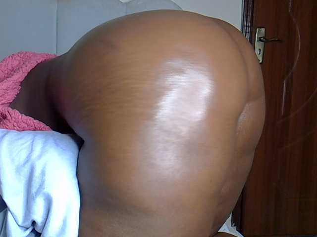 SpicyHailey88 live cam on BongaCams