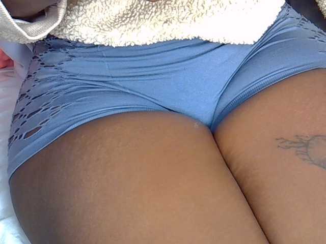 Hailey88