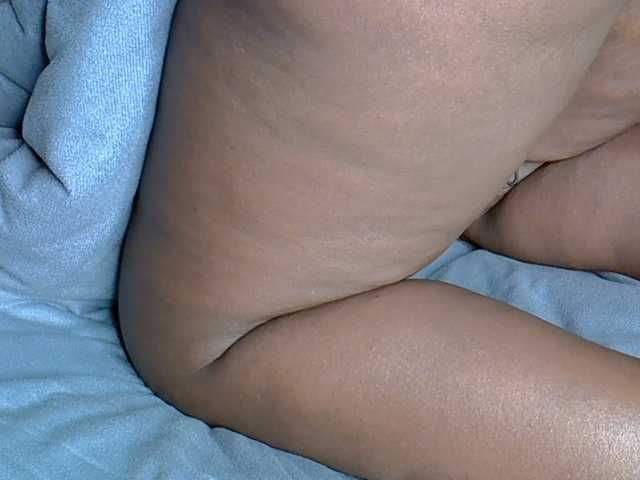 Hailey88