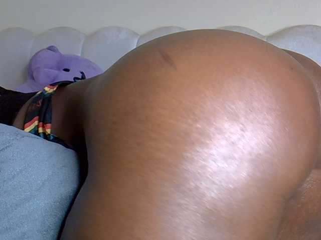 Hailey88 live cam preview