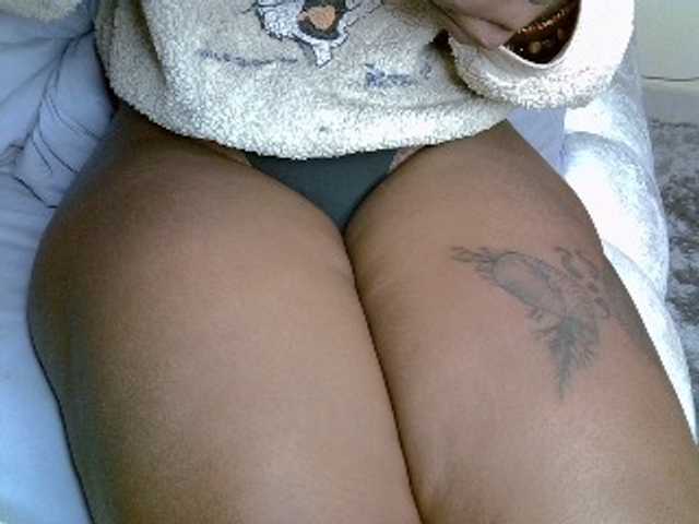 SpicyHailey88