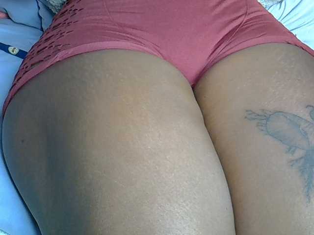 Hailey88
