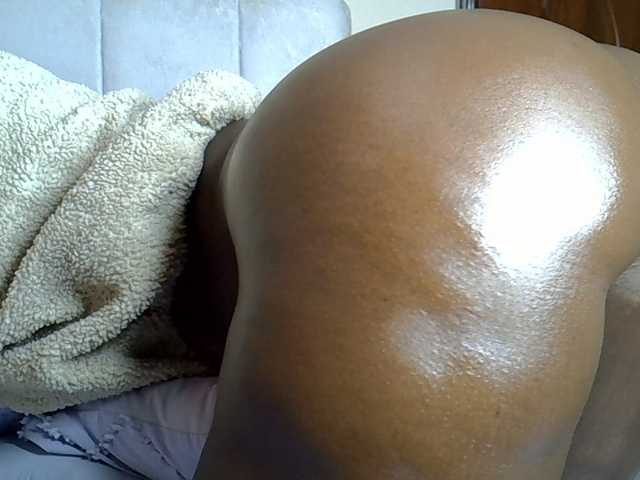 SpicyHailey88 live webcam show
