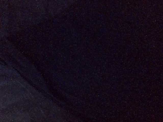 Hailey88