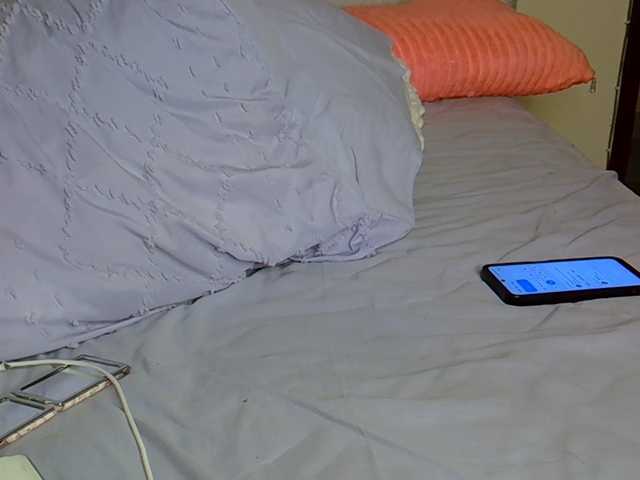 Hailey88 live webcam show