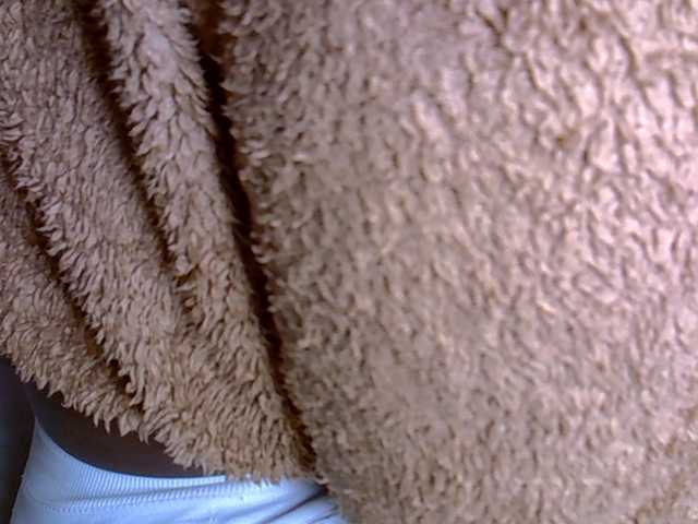 Hailey88 live cam preview