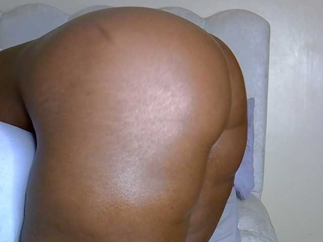 Hailey88