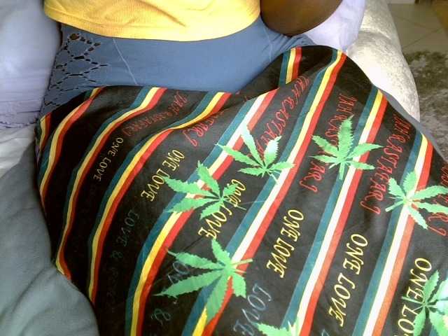 Hailey88 live cam preview