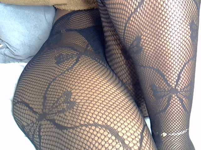 SpicyHailey88 live cam on BongaCams
