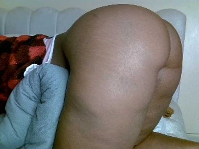 SpicyHailey88